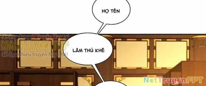 Ta Diệt Sát Chúng Thần - Chương 74 - ảnh 18