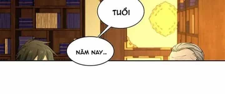 Ta Diệt Sát Chúng Thần - Chương 74 - ảnh 19