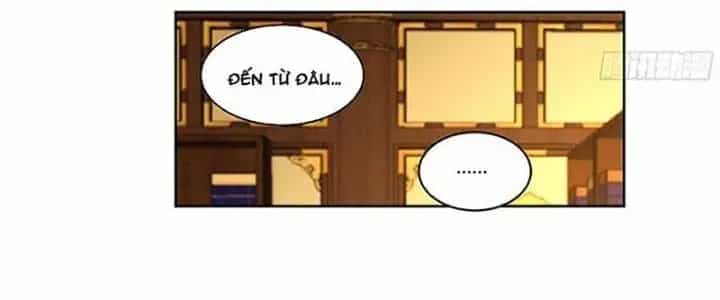 Ta Diệt Sát Chúng Thần - Chương 74 - ảnh 20