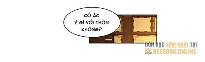 Ta Diệt Sát Chúng Thần - Chương 74 - ảnh 21