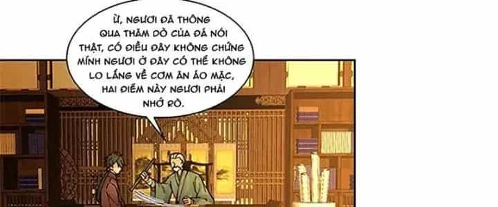 Ta Diệt Sát Chúng Thần - Chương 74 - ảnh 24