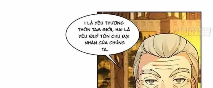 Ta Diệt Sát Chúng Thần - Chương 74 - ảnh 26