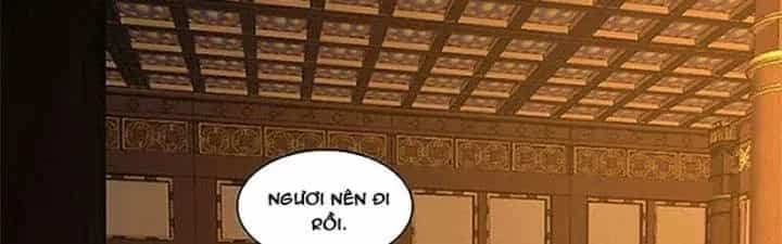 Ta Diệt Sát Chúng Thần - Chương 74 - ảnh 29