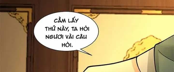 Ta Diệt Sát Chúng Thần - Chương 74 - ảnh 3