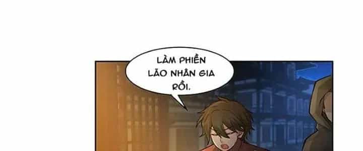 Ta Diệt Sát Chúng Thần - Chương 74 - ảnh 32
