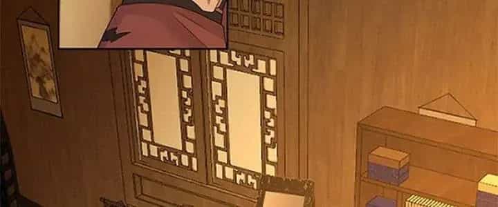 Ta Diệt Sát Chúng Thần - Chương 74 - ảnh 38