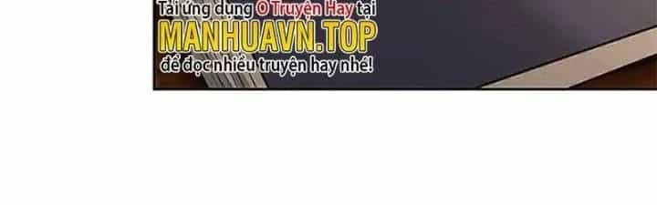 Ta Diệt Sát Chúng Thần - Chương 74 - ảnh 45