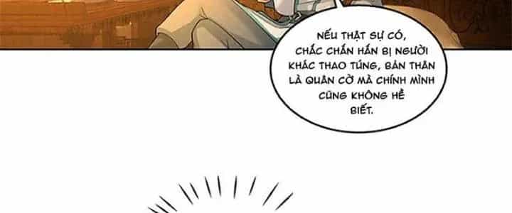 Ta Diệt Sát Chúng Thần - Chương 74 - ảnh 48