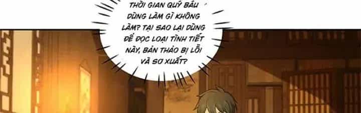 Ta Diệt Sát Chúng Thần - Chương 74 - ảnh 49