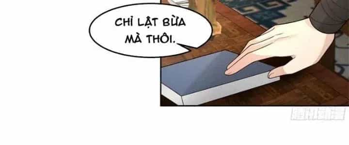 Ta Diệt Sát Chúng Thần - Chương 74 - ảnh 60