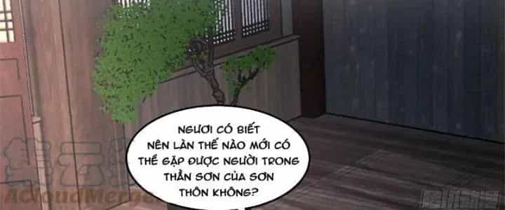 Ta Diệt Sát Chúng Thần - Chương 74 - ảnh 66