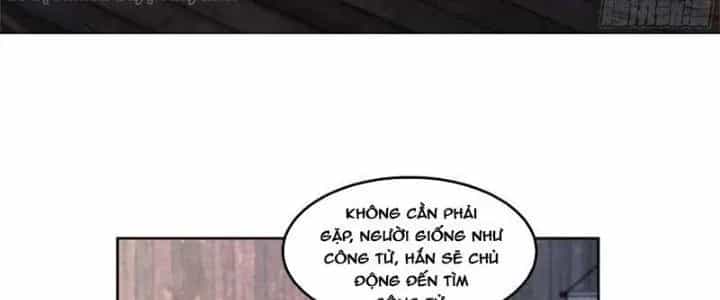 Ta Diệt Sát Chúng Thần - Chương 74 - ảnh 70