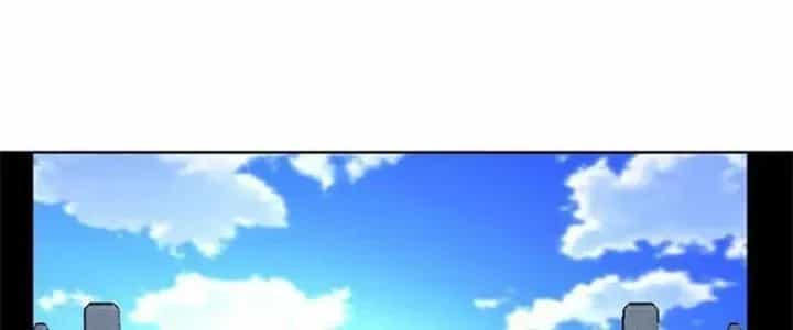 Ta Diệt Sát Chúng Thần - Chương 74 - ảnh 74