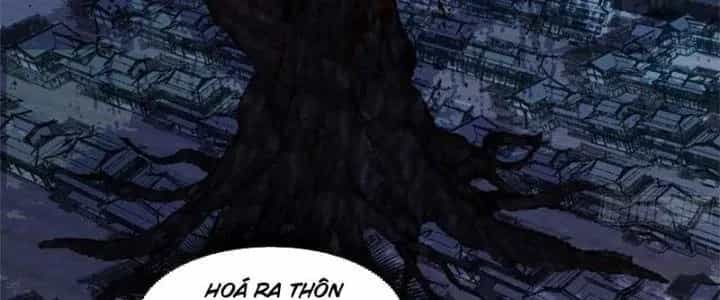 Ta Diệt Sát Chúng Thần - Chương 74 - ảnh 90