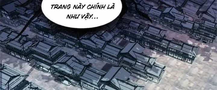 Ta Diệt Sát Chúng Thần - Chương 74 - ảnh 91