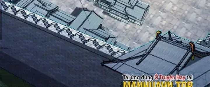 Ta Diệt Sát Chúng Thần - Chương 74 - ảnh 92