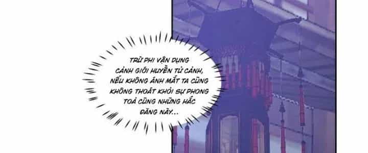 Ta Diệt Sát Chúng Thần - Chương 74 - ảnh 99