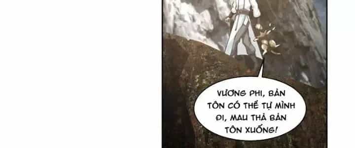 Ta Diệt Sát Chúng Thần - Chương 75 - ảnh 102