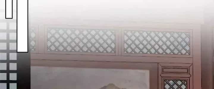 Ta Diệt Sát Chúng Thần - Chương 75 - ảnh 104