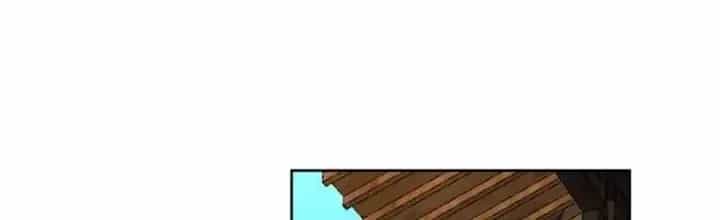 Ta Diệt Sát Chúng Thần - Chương 75 - ảnh 113