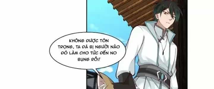 Ta Diệt Sát Chúng Thần - Chương 75 - ảnh 114