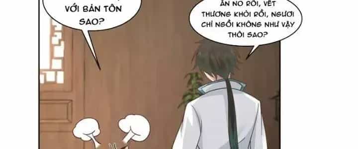 Ta Diệt Sát Chúng Thần - Chương 75 - ảnh 131