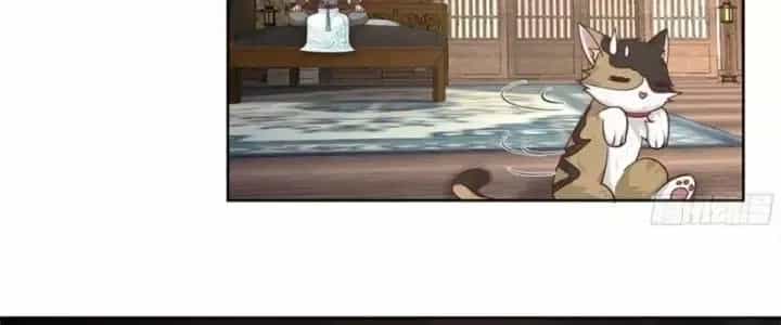 Ta Diệt Sát Chúng Thần - Chương 75 - ảnh 136
