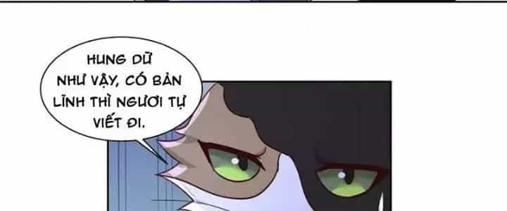 Ta Diệt Sát Chúng Thần - Chương 75 - ảnh 148