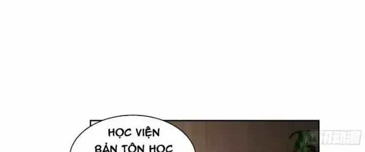 Ta Diệt Sát Chúng Thần - Chương 75 - ảnh 152