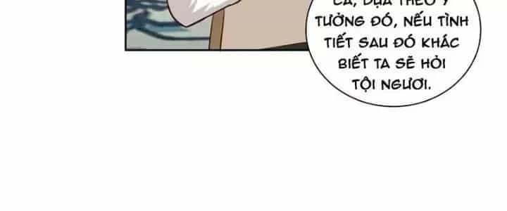 Ta Diệt Sát Chúng Thần - Chương 75 - ảnh 155
