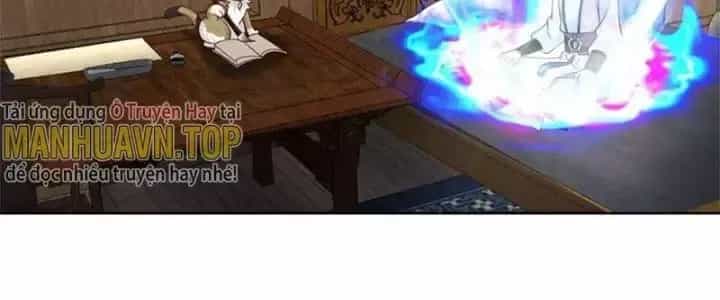 Ta Diệt Sát Chúng Thần - Chương 75 - ảnh 158