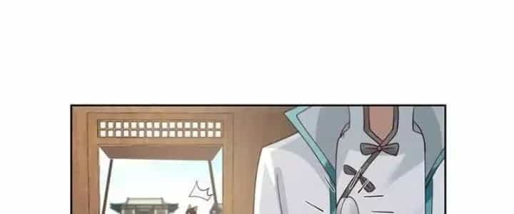 Ta Diệt Sát Chúng Thần - Chương 75 - ảnh 163