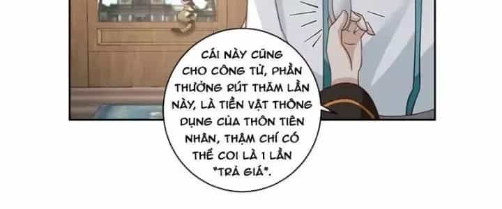 Ta Diệt Sát Chúng Thần - Chương 75 - ảnh 164