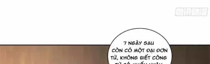 Ta Diệt Sát Chúng Thần - Chương 75 - ảnh 165