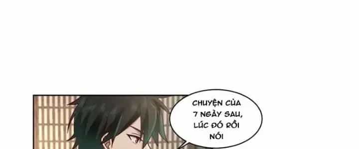 Ta Diệt Sát Chúng Thần - Chương 75 - ảnh 168