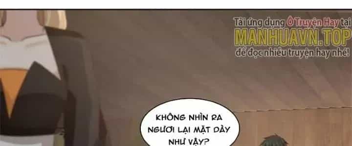 Ta Diệt Sát Chúng Thần - Chương 75 - ảnh 172