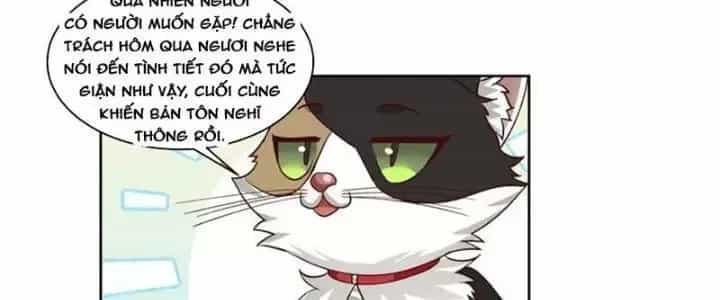 Ta Diệt Sát Chúng Thần - Chương 75 - ảnh 179