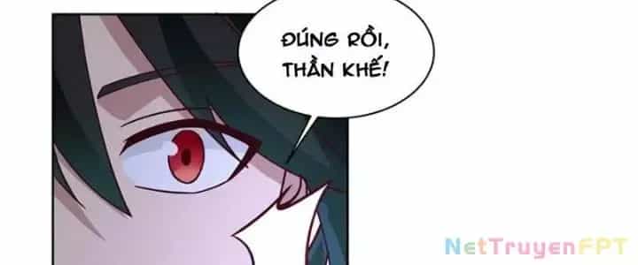 Ta Diệt Sát Chúng Thần - Chương 75 - ảnh 183
