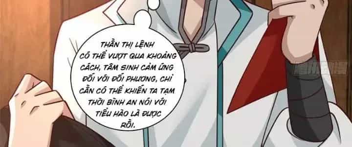 Ta Diệt Sát Chúng Thần - Chương 75 - ảnh 186