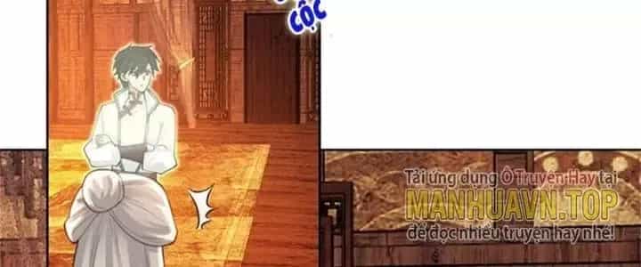 Ta Diệt Sát Chúng Thần - Chương 75 - ảnh 19