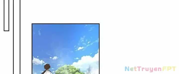 Ta Diệt Sát Chúng Thần - Chương 75 - ảnh 27