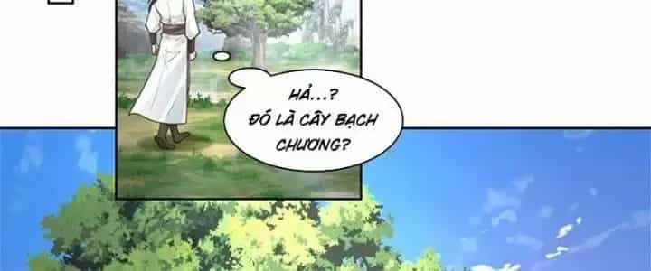 Ta Diệt Sát Chúng Thần - Chương 75 - ảnh 28