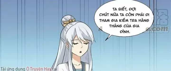 Ta Diệt Sát Chúng Thần - Chương 75 - ảnh 3