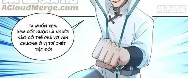 Ta Diệt Sát Chúng Thần - Chương 75 - ảnh 32