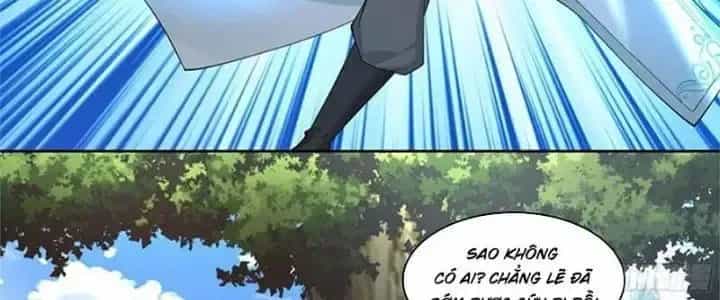 Ta Diệt Sát Chúng Thần - Chương 75 - ảnh 34