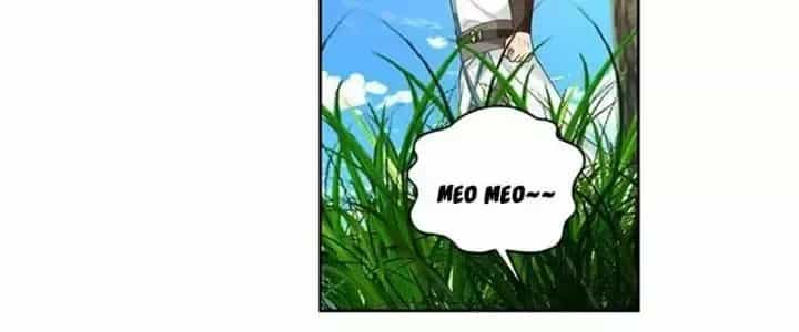 Ta Diệt Sát Chúng Thần - Chương 75 - ảnh 39