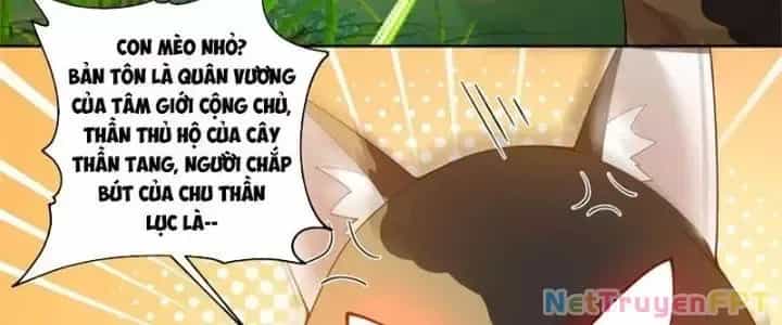 Ta Diệt Sát Chúng Thần - Chương 75 - ảnh 58