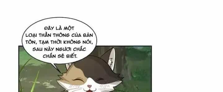 Ta Diệt Sát Chúng Thần - Chương 75 - ảnh 70