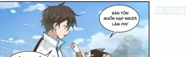 Ta Diệt Sát Chúng Thần - Chương 75 - ảnh 85