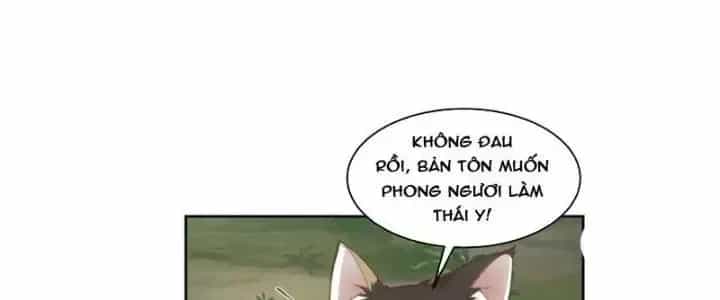 Ta Diệt Sát Chúng Thần - Chương 75 - ảnh 87